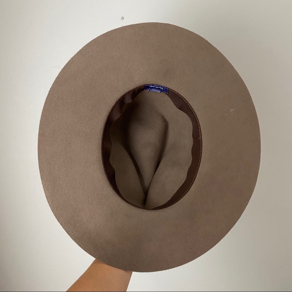 hatattack luxe ava - Picture 3 of 5